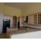 19086 PARK RIDGE ST, Fort Lauderdale, FL 33332 ID:7862432