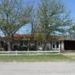 336 S Verbena Ave, Palo Pinto, TX 76484 ID:230005