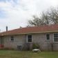 336 S Verbena Ave, Palo Pinto, TX 76484 ID:230007