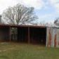 336 S Verbena Ave, Palo Pinto, TX 76484 ID:230008