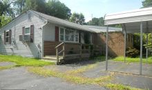 Oriole Cobb Island, MD 20625