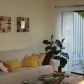 1204 Druid Knoll Drive, Atlanta, GA 30319 ID:6364623