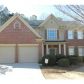 8520 Alsbrook Path, Cumming, GA 30041 ID:6816675