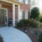 8520 Alsbrook Path, Cumming, GA 30041 ID:6816676