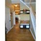 8520 Alsbrook Path, Cumming, GA 30041 ID:6816677