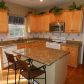 8520 Alsbrook Path, Cumming, GA 30041 ID:6816679
