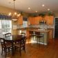 8520 Alsbrook Path, Cumming, GA 30041 ID:6816681