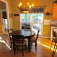8520 Alsbrook Path, Cumming, GA 30041 ID:6816682