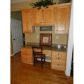 8520 Alsbrook Path, Cumming, GA 30041 ID:6816683