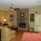 8520 Alsbrook Path, Cumming, GA 30041 ID:6816684