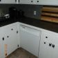 606 Oak St., Coal Hill, AR 72832 ID:1155038