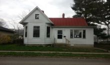 35 N Watt St Chillicothe, OH 45601