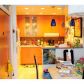 4000 N HILLS DR # 21, Hollywood, FL 33021 ID:816018