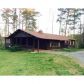 1441 Palm Street, Canton, GA 30115 ID:7627769