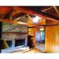 1441 Palm Street, Canton, GA 30115 ID:7627770