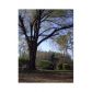 1441 Palm Street, Canton, GA 30115 ID:7627771
