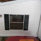 788 Riverbend Lane, Middleville, MI 49333 ID:1459650