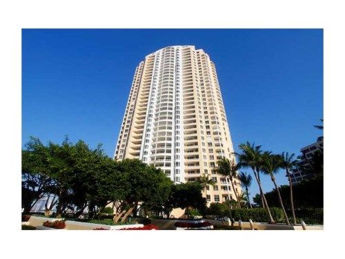 808 BRICKELL KEY DR # 3903, Miami, FL 33131