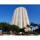 808 BRICKELL KEY DR # 3903, Miami, FL 33131 ID:7184792