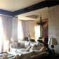 808 BRICKELL KEY DR # 3903, Miami, FL 33131 ID:7184800