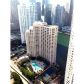 808 BRICKELL KEY DR # 3903, Miami, FL 33131 ID:7184793