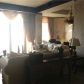 808 BRICKELL KEY DR # 3903, Miami, FL 33131 ID:7184801