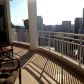 808 BRICKELL KEY DR # 3903, Miami, FL 33131 ID:7184794