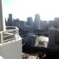 808 BRICKELL KEY DR # 3903, Miami, FL 33131 ID:7184795