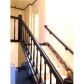 808 BRICKELL KEY DR # 3903, Miami, FL 33131 ID:7184796