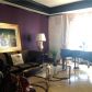 808 BRICKELL KEY DR # 3903, Miami, FL 33131 ID:7184797
