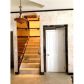 808 BRICKELL KEY DR # 3903, Miami, FL 33131 ID:7184798