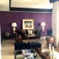 808 BRICKELL KEY DR # 3903, Miami, FL 33131 ID:7184799