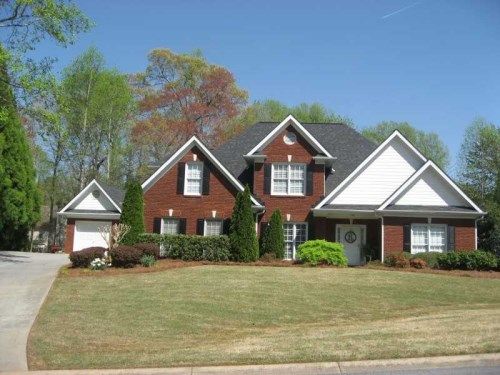 3270 Peace Lane, Suwanee, GA 30024