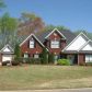 3270 Peace Lane, Suwanee, GA 30024 ID:7541506