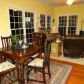 3270 Peace Lane, Suwanee, GA 30024 ID:7541511