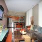 3470 E COAST AV # H1105, Miami, FL 33137 ID:1182533