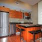 3470 E COAST AV # H1105, Miami, FL 33137 ID:1182534