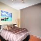 3470 E COAST AV # H1105, Miami, FL 33137 ID:1182535
