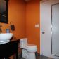 3470 E COAST AV # H1105, Miami, FL 33137 ID:1182536