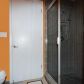 3470 E COAST AV # H1105, Miami, FL 33137 ID:1182537