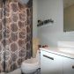 3470 E COAST AV # H1105, Miami, FL 33137 ID:1182538