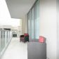3470 E COAST AV # H1105, Miami, FL 33137 ID:1182539