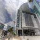 200 BISCAYNE BLVD WY # 4810, Miami, FL 33131 ID:6548427