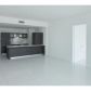200 BISCAYNE BLVD WY # 4810, Miami, FL 33131 ID:6548428
