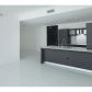 200 BISCAYNE BLVD WY # 4810, Miami, FL 33131 ID:6548429