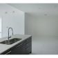 200 BISCAYNE BLVD WY # 4810, Miami, FL 33131 ID:6548430