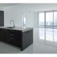 200 BISCAYNE BLVD WY # 4810, Miami, FL 33131 ID:6548432