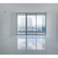 200 BISCAYNE BLVD WY # 4810, Miami, FL 33131 ID:6548433