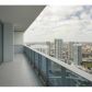 200 BISCAYNE BLVD WY # 4810, Miami, FL 33131 ID:6548434