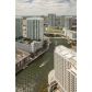 200 BISCAYNE BLVD WY # 4810, Miami, FL 33131 ID:6548435